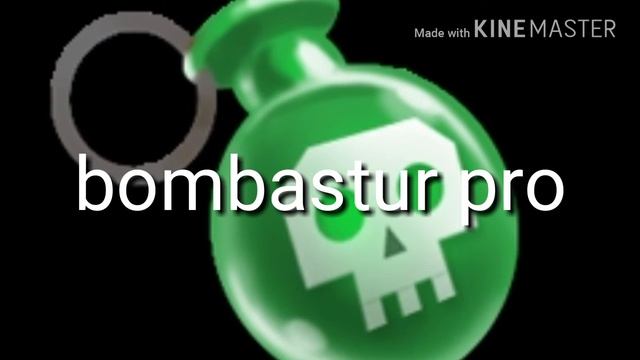 Твърде Хубаво е за да го качим в Ютуб но съм го качил смотреть онлайн
