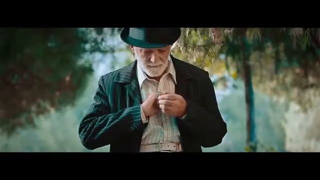 Таджикский клип