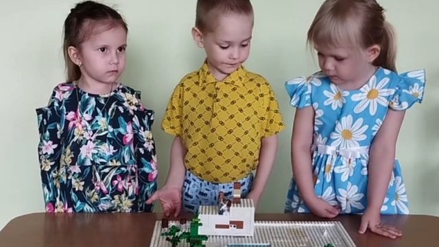 По щучьему велению смотреть онлайн