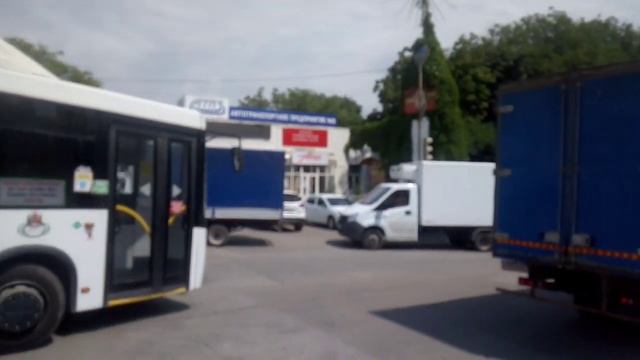 Ростов ул Вавилова 58 смотреть онлайн