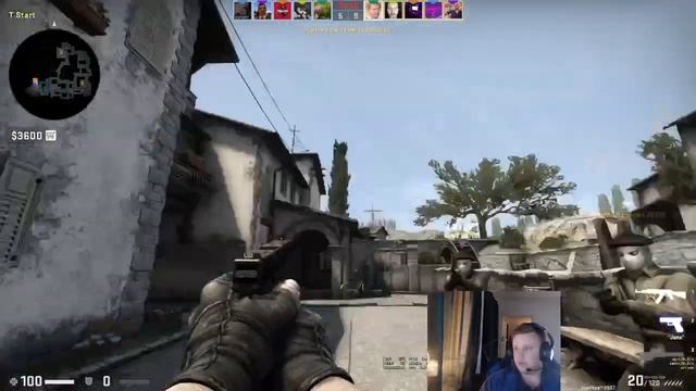 Fint infernogame med Örat, Walle och Alba смотреть онлайн