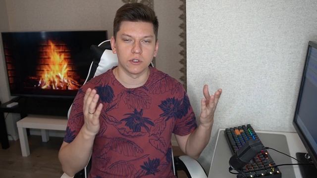 Промокоды купоны алиэкспресс июнь 2021 / AliExpress распродажа смотреть онлайн