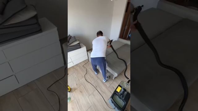 Бизнес жабка в Польше смотреть онлайн