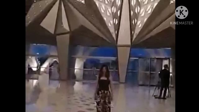 Morpheus Hotel Macau
