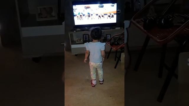 Kkkk Minha Mini Lexa смотреть онлайн