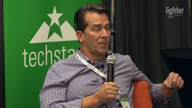 Problems With Raising Venture Capital (VC) Too Early смотреть онлайн