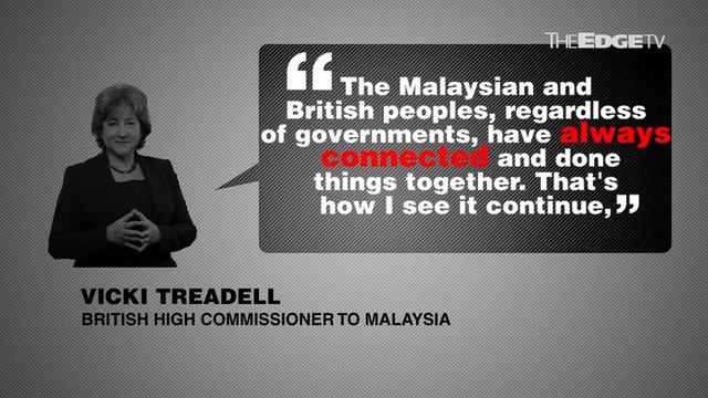 EVENING 5: Politicians don’t belong in GLCs, says MACC смотреть онлайн