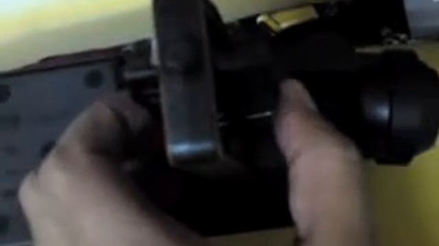DISA VALVE BMW E46 330CI смотреть онлайн