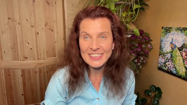 Семинар Татьяны Завражиной в Москве. Не пропустите!