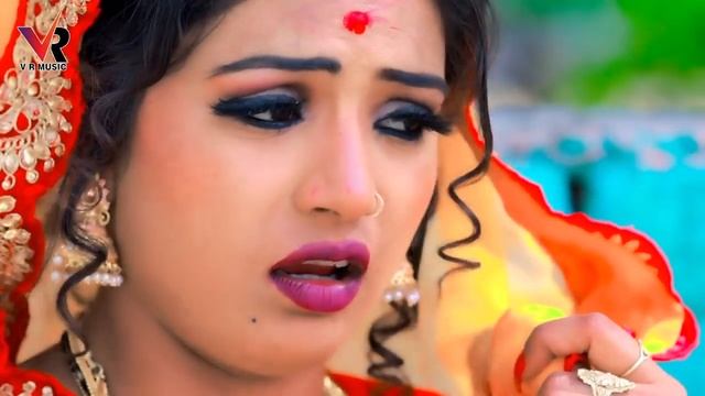 Bhojpuri Video Song Shilpi Raj Jacket Bata Ye Raja Bhojpuri Song