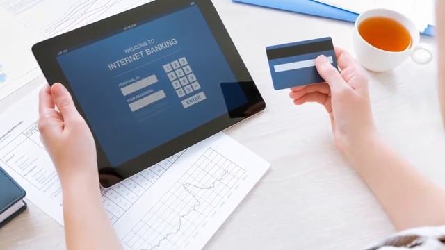 №5 Акторка Аліна Малина ведуча рубрики 