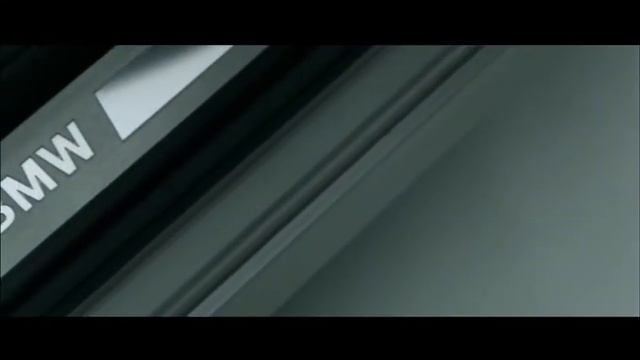 The new BMW 6 Series Convertible. (HD) смотреть онлайн