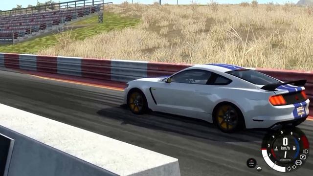 BeamNG Drive brutal sounds смотреть онлайн