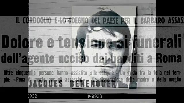 Piazza dei Caprettari смотреть онлайн