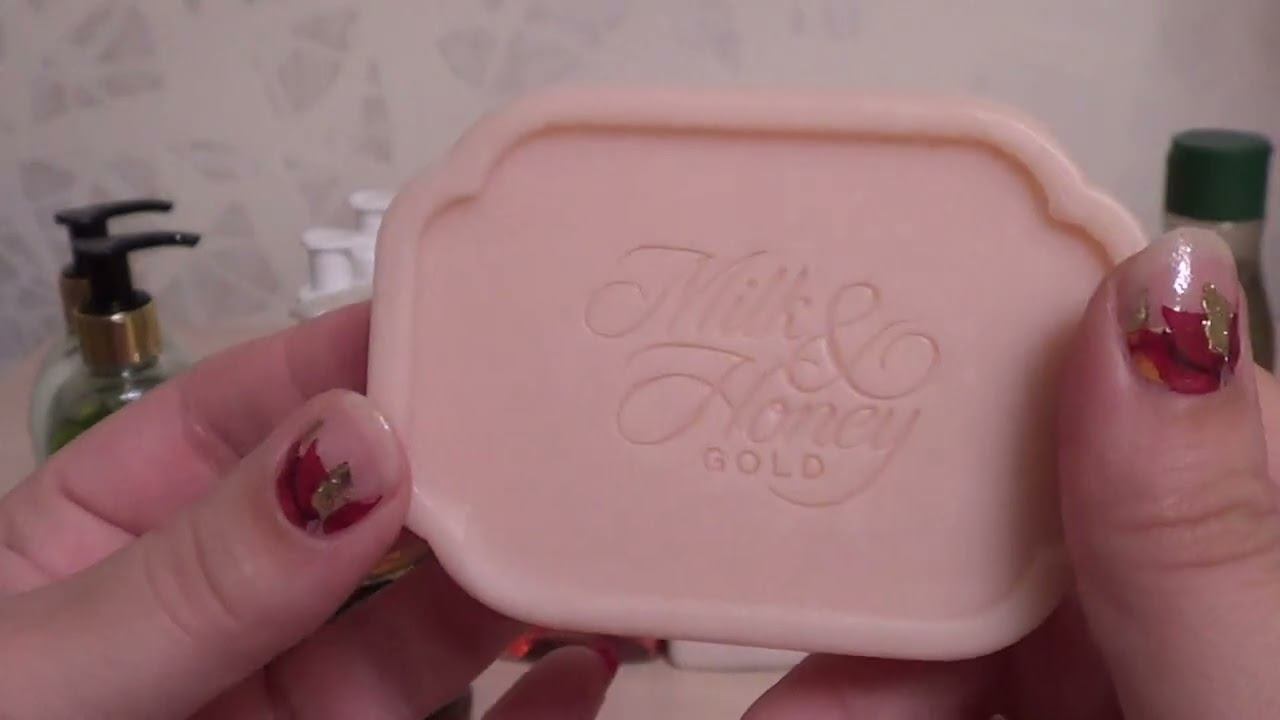 СУПЕРСКИЙ ЗАКАЗ В ОРИФЛЕЙМ. НОВЫЙ АРОМАТ смотреть онлайн