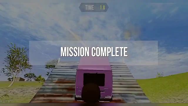 First Mission - MadOut 2 Big City Online #2 Hindi Urdu Gameplay смотреть онлайн