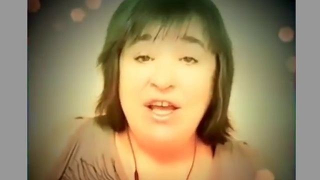 Просто Жить - Марина Бриз смотреть онлайн