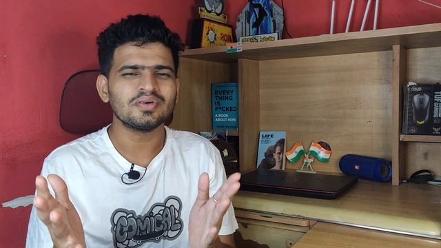 Poco C61 | @7499 Corning Gorilla glass 3 | but 4g in 2024😑😑 Don't buy 4g phones in 2024 #poco смотреть онлайн