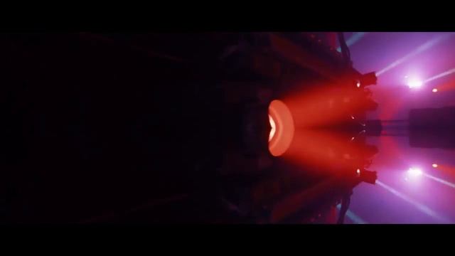 t.A.T.u. - Don't Regret (Tomorrowland Edition) смотреть онлайн