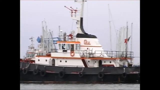 670 mila euro di risarcimento per i danni dell'amianto смотреть онлайн
