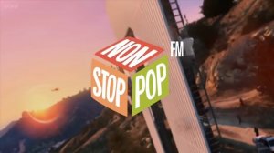 Non Stop Pop FM [GTA V]