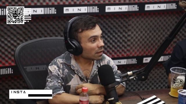REVOADA NA ROÇA | MC RYAN SP E DJ 900 | CORTES DO MINI смотреть онлайн