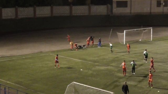 Sellout Sport System 1 5 РНД 2 тайм смотреть онлайн