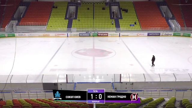 15.01.2022. 2006 А. Сокол - Гродно смотреть онлайн
