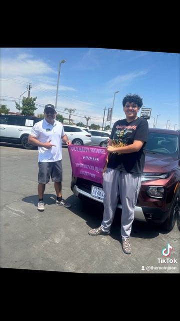 Congratulations to Fabrizio from Sultana on the purchase of this beautiful brand new #TRAILBLAZER смотреть онлайн