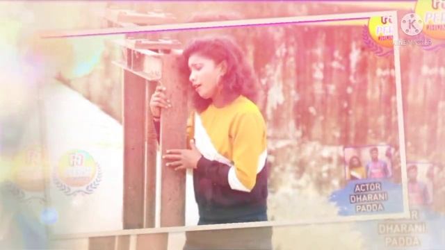 purulia new status video song. pirit kora hoilo hamar bhul. . смотреть онлайн