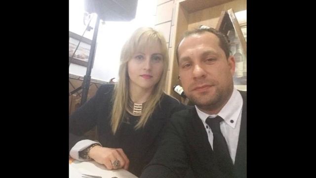 FORMATIE MUZICA LAUTARI NUNTA BOTEZ SPANIA GELU RADUCAN USOARA MADRID ZARAGOZA VALENCIA CASTELLON смотреть онлайн