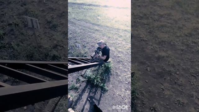 А. Маршал - Солдат.mp4 смотреть онлайн