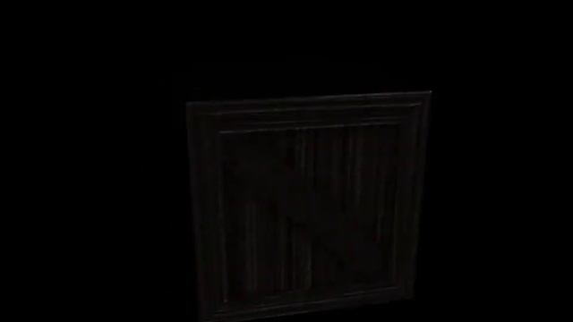 Normal Specular Mapping Demo смотреть онлайн