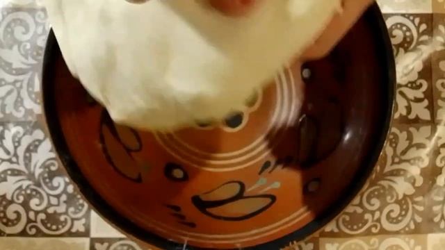 Пончики з начинкою  - Смачні, Пухкі, М'які Пончики як Пух з Варенням!!!