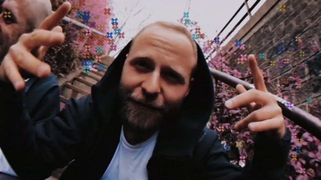 LUX - STATUS MUT ft. Lorenz & KCOLBEMMU 🦩 (prod. by Tom Doolie) смотреть онлайн