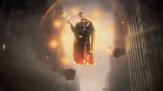 Marvel: Future Fight заставка смотреть онлайн