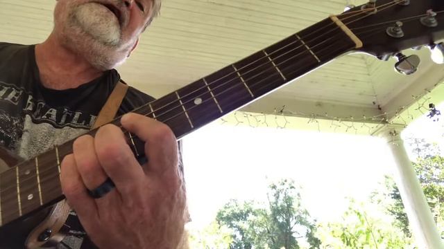 Celebrity Feet смотреть онлайн