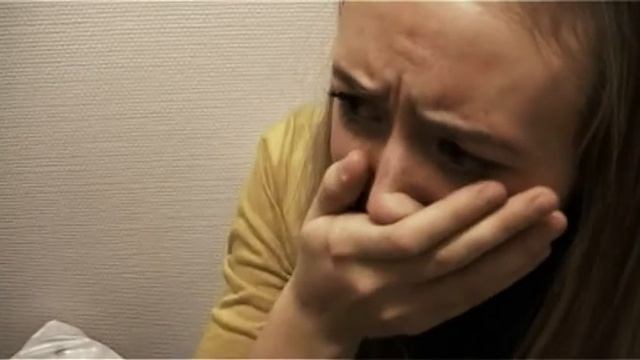 RØD DØD смотреть онлайн