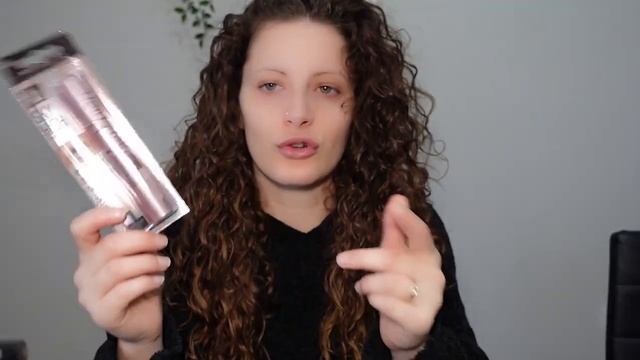 E' DAVVERO MAGICO QUESTO MASCARA? смотреть онлайн