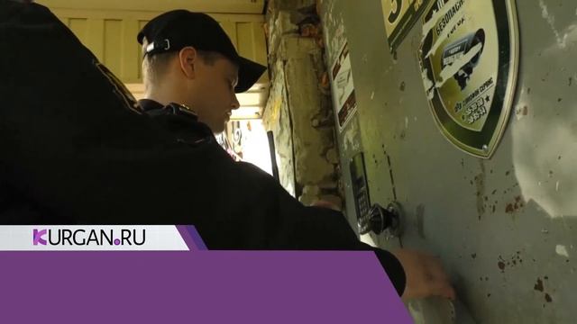 Должников за коммуналку могут выселять из квартир смотреть онлайн