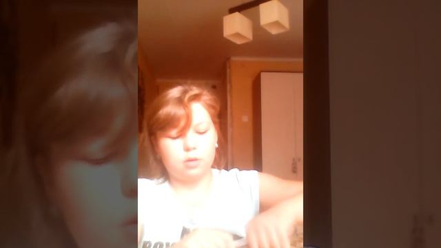 DIY органайзер для ручек своими руками