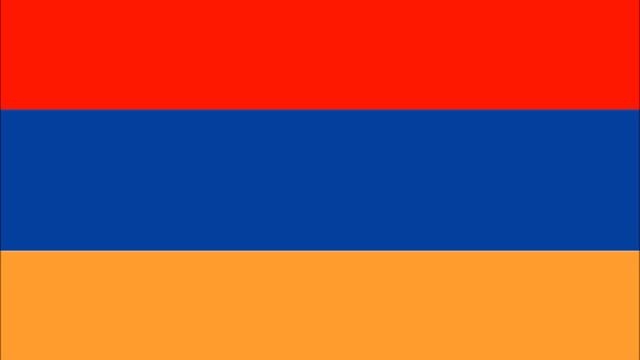 Թռչեի մտքով տուն