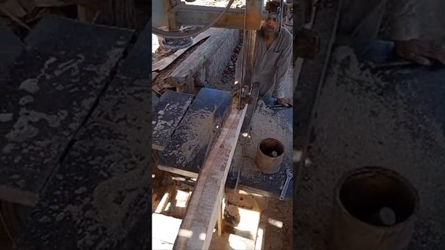 Saw mill cutting ideas смотреть онлайн