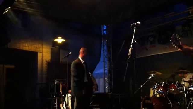 Doctor's Order - See you later, alligator/Goin' back home смотреть онлайн