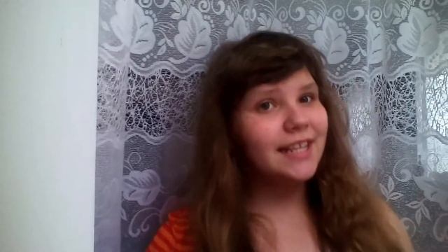 Masha Ani канал/ТРЕЙЛЕР смотреть онлайн