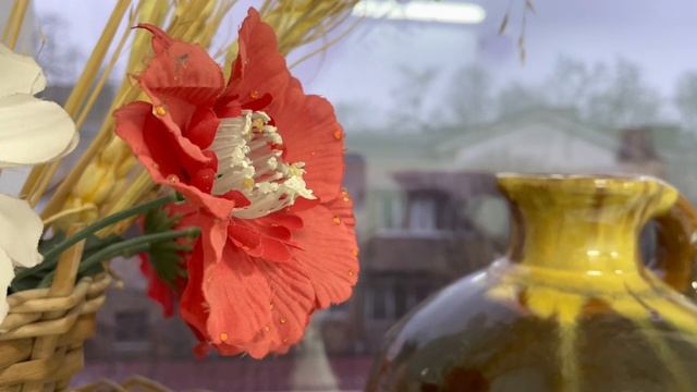 Імпров: Розбір імпровізаційної ігри - 