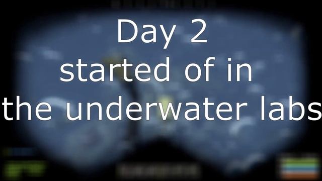Rust - Zerg wipe progression with RG on Vital EU Fridays! (400+ rocket raid) смотреть онлайн
