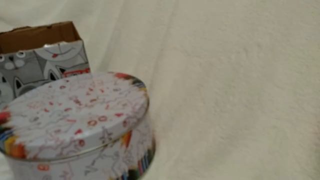 Коллекция коробок смотреть онлайн