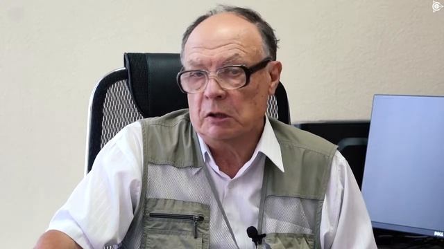 Проект Дуюнова - Успешные разработки команды Дуюнова_комплекс «Горынычъ» (14.10.2019) смотреть онлайн