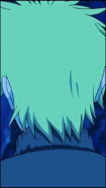 Наруто. #Amv #Тян #Кун #Милота #Любовь смотреть онлайн
